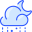 Cloudy Night icon