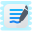 GoodNotes icon