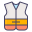 Boat icon