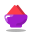 páprica defumada icon