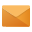 Envelope icon