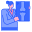 Diagnosis icon