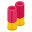 Bullets icon