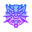 Hexer icon