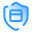 Anwendung-Schild icon