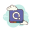 クイズ icon