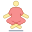 Floating Guru icon