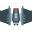 Upsilon-class Command Shuttle icon