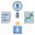 Financial Advisor icon