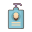 Beard Oil icon