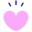 Hearts icon