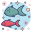 Sea Life icon