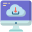 Data Download icon