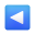 Reverse Button icon