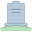 Кладбище icon