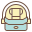 Baby Car Seat icon