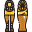 Pharao icon