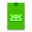 Android Phone icon