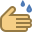 Wash Your Hands icon