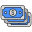 Paper Currency icon