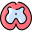 Spinal Cord icon