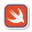 SWIFT icon