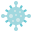 Virus icon