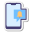 Push Notifications icon