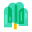 솜틀 icon