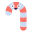 Candy Cane icon