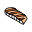 Grilled Salmon icon