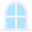 Window icon