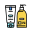 Hand Creams icon