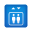 Elevator Emoji icon
