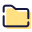 Folder icon