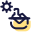 piquenique icon