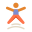 Jump Skin Type 3 icon