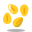 flocons d'avoine icon