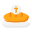 Pão icon