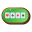 Poker Table icon