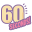 60 Sekunden icon