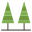 Forêt icon