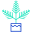 Fern icon