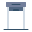 Security Gate icon