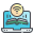 Book icon