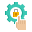 Access Control icon