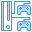 Game Console icon