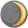 Moon Phase icon