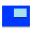 Incrustation d'image icon