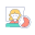 Healthy Sleep icon